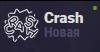 Crash Ezcash Casino