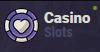 Классические слоты Ezcash Casino