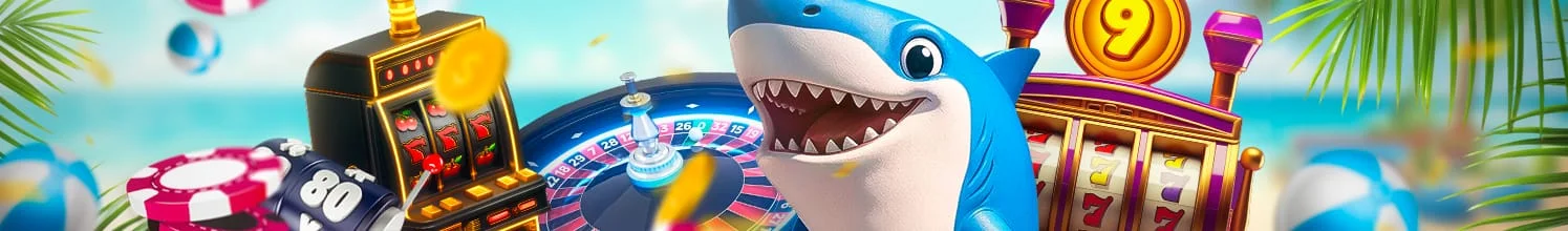 Турниры Ezcash Casino